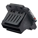 V-FORCE REED VALVE KIT