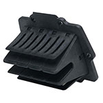 V-FORCE REED VALVE KIT