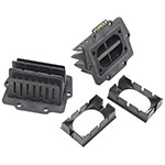 V-FORCE PWC REED VALVE KIT