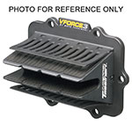 V-FORCE PWC REED VALVE KIT