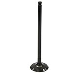 BRONCO ATV/UTV VALVE EXHAUST