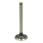 BRONCO ATV/UTV VALVE EXHAUST
