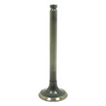 BRONCO ATV/UTV VALVE EXHAUST