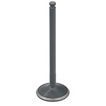 BRONCO ATV/UTV EXHAUST VALVE