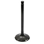 BRONCO ATV/UTV INTAKE VALVE