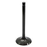 BRONCO ATV/UTV INTAKE VALVE
