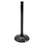 BRONCO ATV/UTV INTAKE VALVE
