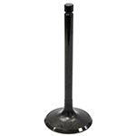 BRONCO ATV/UTV INTAKE VALVE
