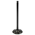 BRONCO ATV/UTV INTAKE VALVE