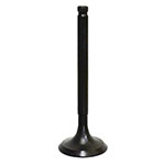 BRONCO ATV/UTV INTAKE VALVE