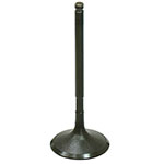 BRONCO ATV/UTV INTAKE VALVE