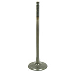 BRONCO ATV/UTV INTAKE VALVE