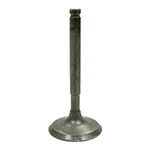 BRONCO ATV/UTV INTAKE VALVE