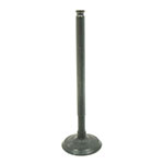 BRONCO ATV/UTV INTAKE VALVE
