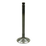 BRONCO ATV/UTV INTAKE VALVE