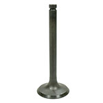 BRONCO ATV/UTV INTAKE VALVE