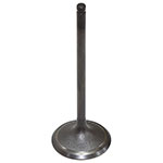 BRONCO ATV/UTV INTAKE VALVE