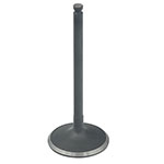 BRONCO ATV/UTV INTAKE VALVE