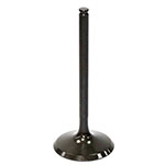 PSYCHIC EXHAUST VALVE