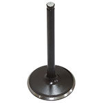 PSYCHIC INTAKE VALVE