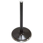 PSYCHIC INTAKE VALVE