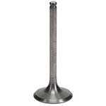 Hot Cams Valve Exhaust Titanium
