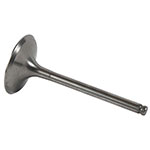 Hot Cams Valve Intake Titanium