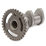 Hot Cams Camshaft Intake