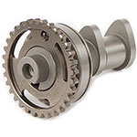 Hot Cams Camshaft Exhaust