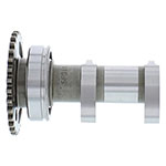 Hot Cams Camshaft Intake