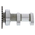 Hot Cams Camshaft Intake