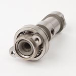 Hot Cams Camshaft Exhaust