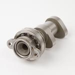 Hot Cams Camshaft Intake