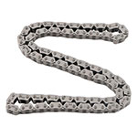 Hot Cams Camshaft Chain Silent Kit