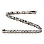Hot Cams Camshaft Chain Silent Kit