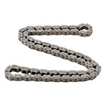 Hot Cams Camshaft Chain Silent Kit