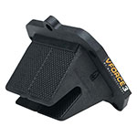 V-FORCE REED VALVE KIT