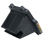 V-FORCE REED VALVE KIT