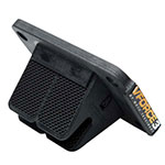 V-FORCE REED VALVE KIT