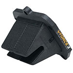 V-FORCE REED VALVE KIT