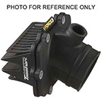 V-FORCE REED VALVE KIT