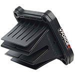 V-FORCE INTAKE VALVE
