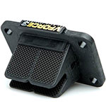V-FORCE REED VALVE KIT