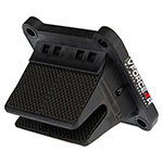 V-FORCE REED VALVE KIT