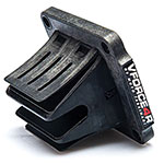 V-FORCE REED VALVE KIT