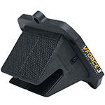 V-FORCE 3 REED VALVE KIT