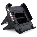 Moto Tassinari VForce4X Reed Valve