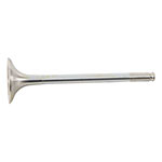 Hot Cams Valve Exhaust Steel