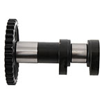 Hot Cams Camshaft Exhaust