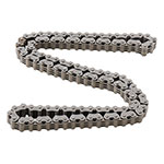 Hot Cams Camshaft Chain Silent Kit